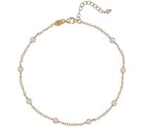 ALISIA PULSEIRA, PRATA 925