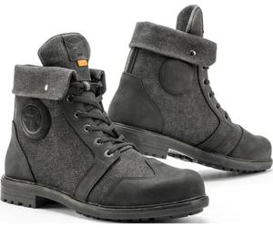 ALISIA PULSEIRA, PRATA 925