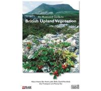 Alison Averis Ben Averis John Birks David An Illustrated Guide to (Tascabile)