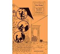 Alison Bechdel Fun Home (Spanish Edition) (Tascabile)