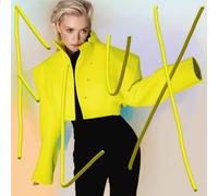 Alison Goldfrapp - Flux (Digipak) (CD)