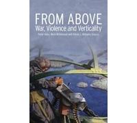 Alison J. Williams From Above (Copertina rigida)