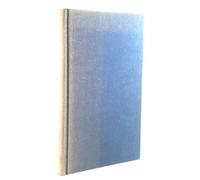 Alison K. McHardy The Church in London, 1375-1392 (Copertina rigida)