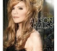 Alison Krauss The Essential Alison Krauss (CD) Album