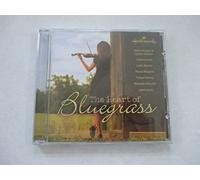 alison krauss & union station - The Heart Of Bluegrass