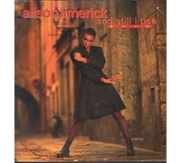 ALISON LIMERICK - ALISON LIMERICK / AND STILL I RISE