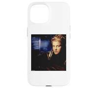 Alison Moyet AKA Alf Di Simon Fowler Custodia per iPhone 15