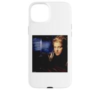 Alison Moyet AKA Alf Di Simon Fowler Custodia per iPhone 15 Plus