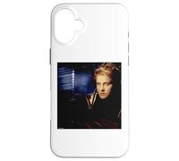 Alison Moyet AKA Alf Di Simon Fowler Custodia per iPhone 16 Plus
