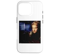 Alison Moyet AKA Alf Di Simon Fowler Custodia per iPhone 16 Pro