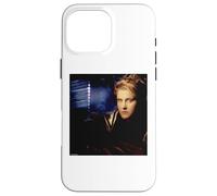 Alison Moyet AKA Alf Di Simon Fowler Custodia per iPhone 16 Pro Max