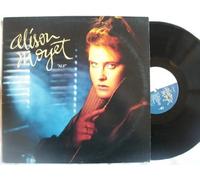 Alison Moyet - Alf