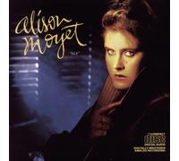 Alison Moyet ALF (CD)