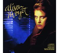 Alison Moyet ALF (CD)