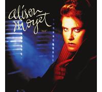 Moyet, Alison - Alf