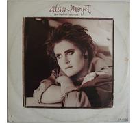 Alison Moyet - Alison Moyet - That Ole Devil Called Love - [12"]