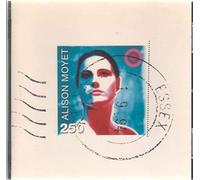 Alison Moyet - Essex