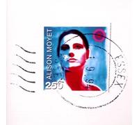 Alison Moyet - Essex by Alison Moyet