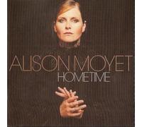 Alison Moyet - Hometime