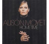 Alison Moyet - Hometime