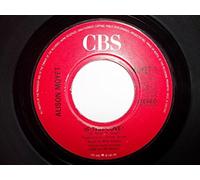 Alison Moyet - Is This Love?