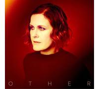 Alison Moyet Other (CD) Album