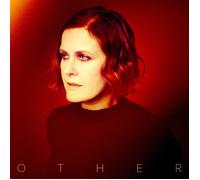Alison Moyet Other (Deluxe Edition) (CD) Album Digipak