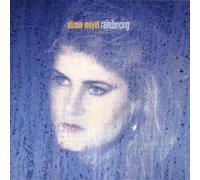 Alison Moyet - Raindancing