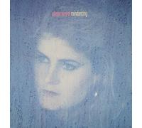 ALISON MOYET - raindancing