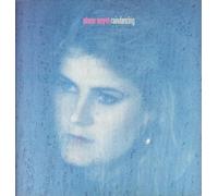 ALISON MOYET Raindancing LP