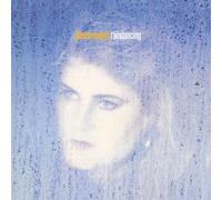 Alison Moyet Raindancing (Vinyl LP)