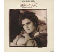 Alison Moyet - That Ole Devil Called Love