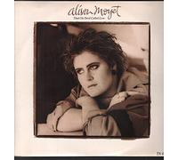 Alison Moyet - That Ole Devil Called Love