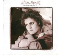 Alison Moyet - That Ole Devil Called Love / Don't Burn Down The Bridge [Vinile 7 pollici - 45 Giri]
