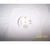 Alison Moyet - That Ole Devil Called Love (Single)