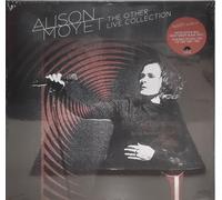 ALISON MOYET - THE OTHER LIVE COLLECTION - RSD 2023 - LP
