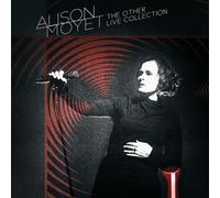 ALISON MOYET - THE OTHER LIVE COLLECTION - RSD 2023 - LP