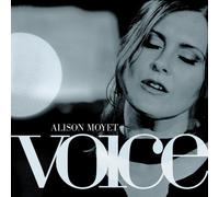 Alison Moyet - Voice