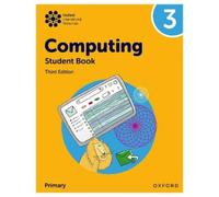 Alison Page Howard Lincoln Diane Le Oxford International Computing: (Tascabile)