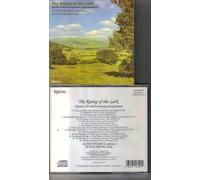 Alison Pearce, Susan Drake - Haydn: The Rising of the Lark - Haydn's Welsh folksong arrangements