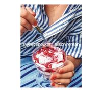 Alison Roman Sweet Enough (Copertina rigida)