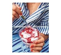 Alison Roman Sweet Enough (Copertina rigida)
