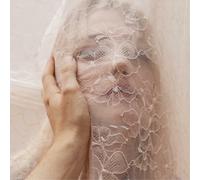 Alison Sudol Still Come the Night (CD) Album Digipak