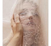 Alison Sudol Still Come the Night (Vinyl LP) 12" Album