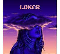 Loner