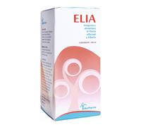 Elia Soluzione 100ml