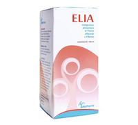 Alispharma Elia Soluzione 100ml
