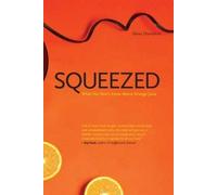 Alissa Hamilton Squeezed (Tascabile) Yale Agrarian Studies Series