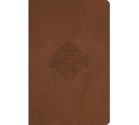 Alistair Begg Truth For Life - Gift Edition (Volume 1) (Tascabile)