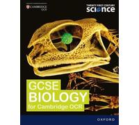 Alistair Moore Mark Winterbottom N Twenty First Century Science:: GC (Tascabile)